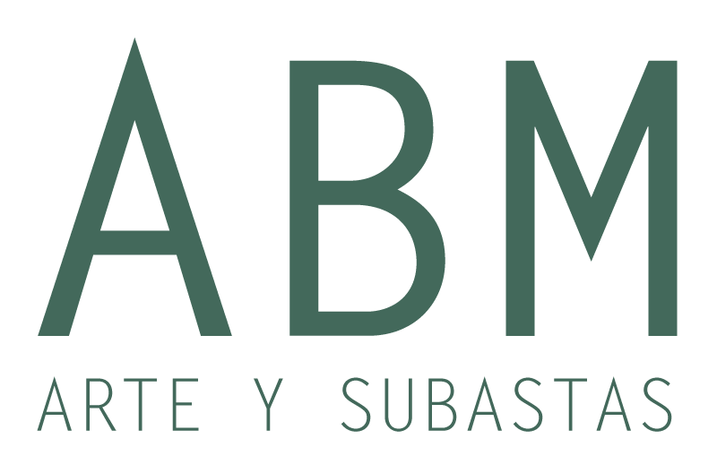 ABM ARTE Y SUBASTAS SL