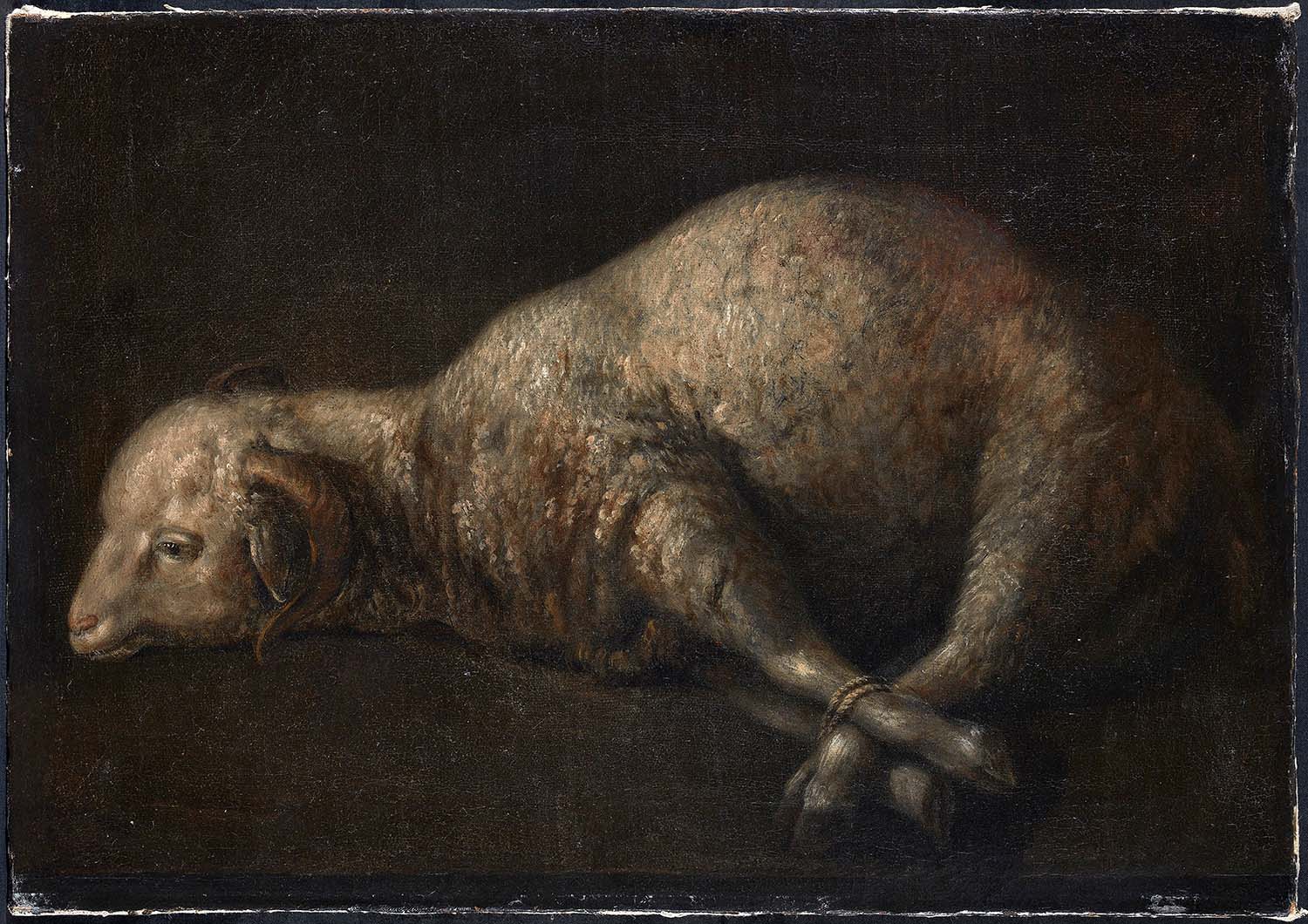 Bentley Angliss, socio fundador de ABM y experto en Venta de arte y subastas españolas.